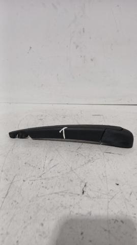 7701054823 Renault (RVI)