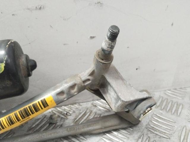 7701054828 Motor del limpiaparabrisas  disponible Utrera