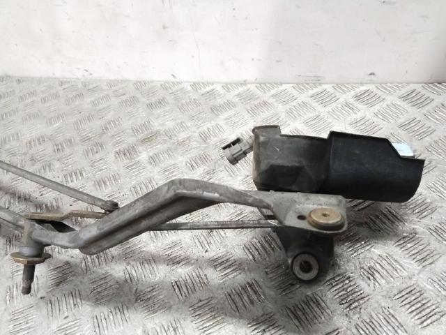 RENAULT 7701054828 Motor del limpiaparabrisas  comprar en Ponferrada