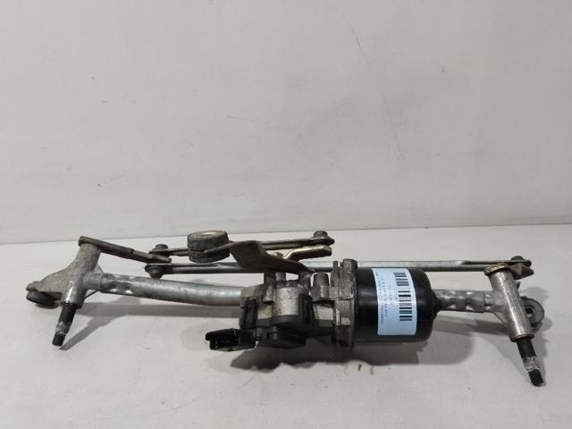 7701054828 Motor limpiaparabrisas  en stock Sabadell