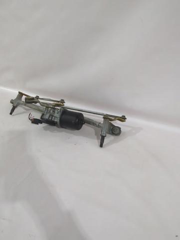 RENAULT 7701054828 Motor limpiaparabrisas  en stock Salamanca
