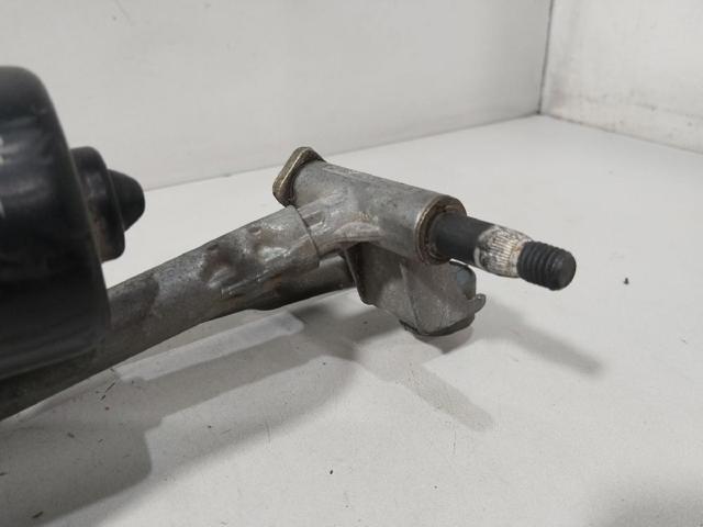 7701054828 RENAULT Motor del limpiaparabrisas  comprar en Lleida