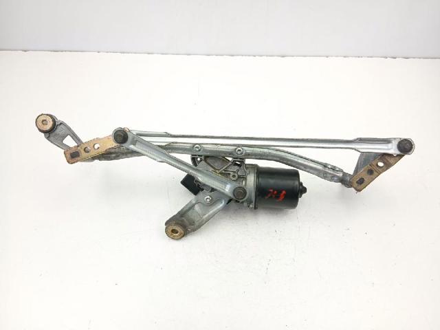 RENAULT 7701054828 Motor limpiaparabrisas  en stock Terrassa