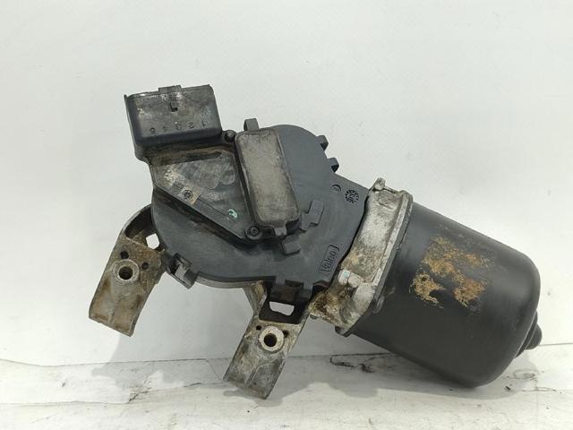 RENAULT 7701054828 Motor limpiaparabrisas comprar Barcelona