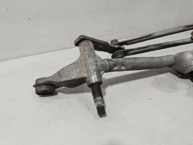 7701054828 Motor limpiaparabrisas  en stock Sabadell