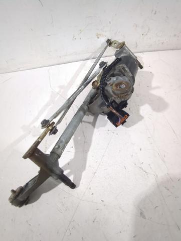 7701054828 Motor limpiaparabrisas comprar Sevilla