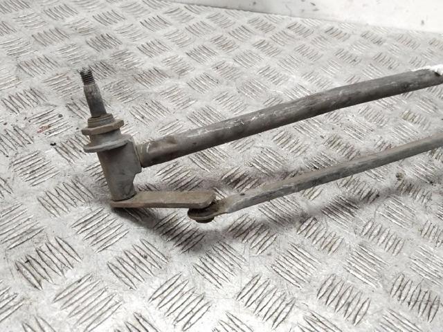 RENAULT 7701054828 Motor limpiaparabrisas comprar Pamplona