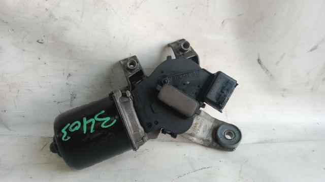 7701054828 Motor limpiaparabrisas comprar Girona