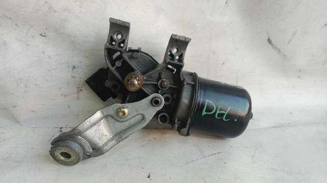 RENAULT 7701054828 Motor del limpiaparabrisas  comprar en Albacete