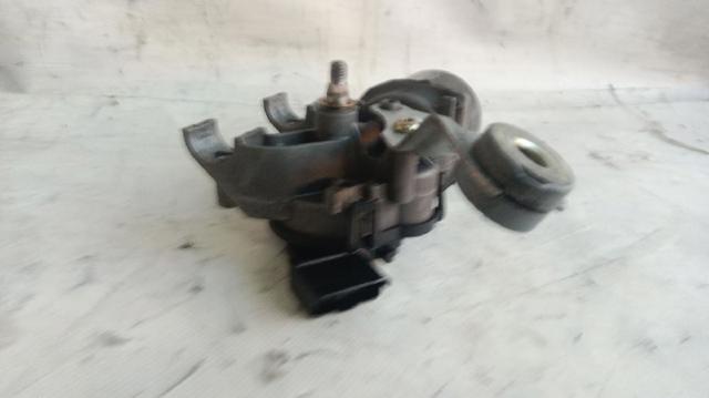 RENAULT 7701054828 Motor del limpiaparabrisas  disponible España