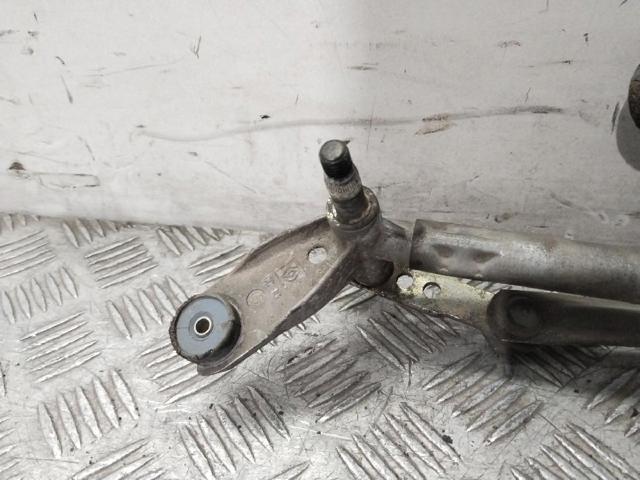 7701054828 Motor limpiaparabrisas  en stock Granada
