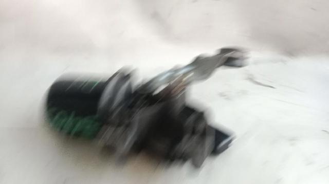 RENAULT 7701054828 Motor limpiaparabrisas  en stock Valencia
