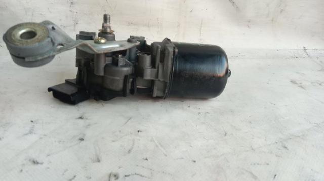 RENAULT 7701054828 Motor del limpiaparabrisas  comprar en Ponferrada