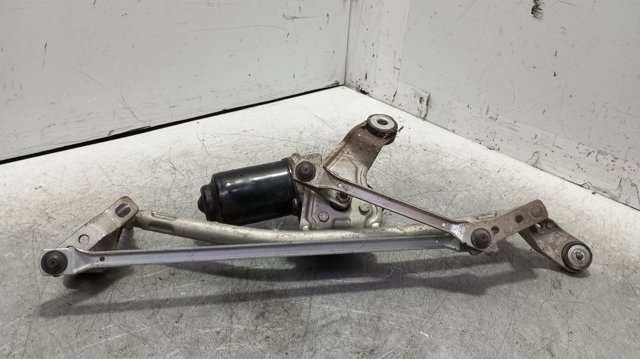 7701054828 Motor limpiaparabrisas comprar Sevilla