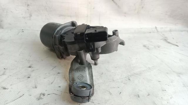 RENAULT 7701054828 Motor limpiaparabrisas comprar Pamplona