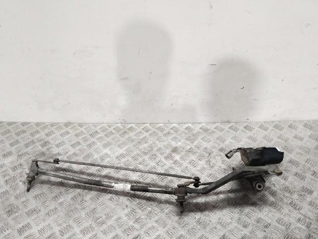 RENAULT 7701054828 Motor del limpiaparabrisas  disponible Valladolid