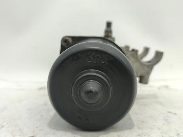 RENAULT 7701054828 Motor limpiaparabrisas comprar Pamplona