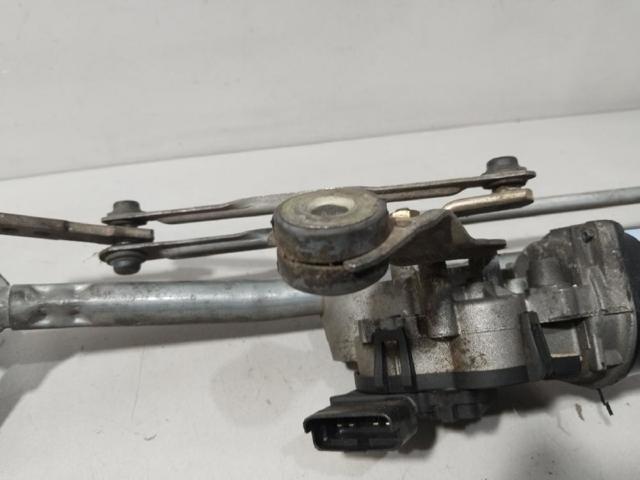 RENAULT 7701054828 Motor limpiaparabrisas comprar Barcelona