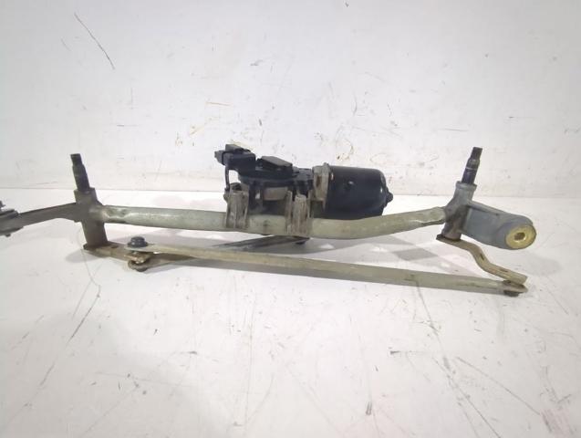 7701054828 Motor del limpiaparabrisas  comprar en Zaragoza