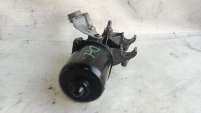 RENAULT 7701054828 Motor del limpiaparabrisas  comprar en Ponferrada