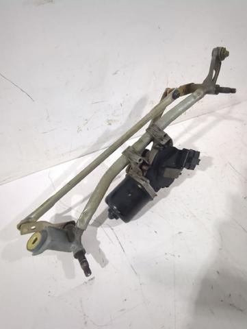 RENAULT 7701054828 Motor del limpiaparabrisas  comprar en Ponferrada
