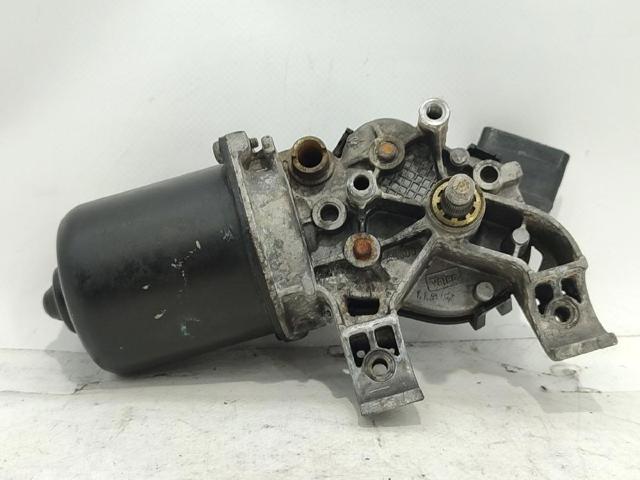 7701054828 RENAULT Motor limpiaparabrisas comprar Bilbao