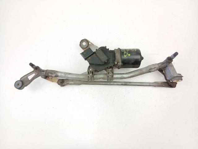7701054828 RENAULT Motor limpiaparabrisas  en stock Gandía