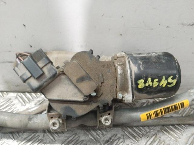 7701054828 RENAULT Motor del limpiaparabrisas  comprar en Jaén