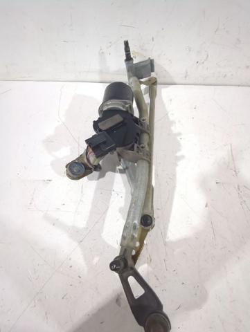 7701054828 Motor limpiaparabrisas comprar Girona