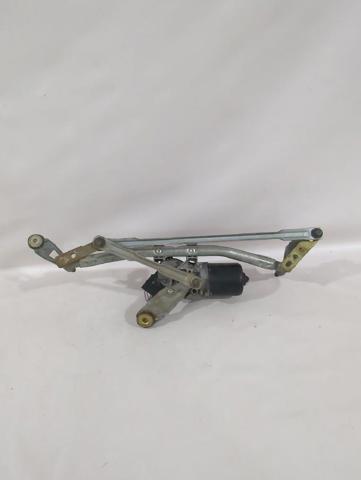 7701054828 Motor del limpiaparabrisas  comprar en Reus