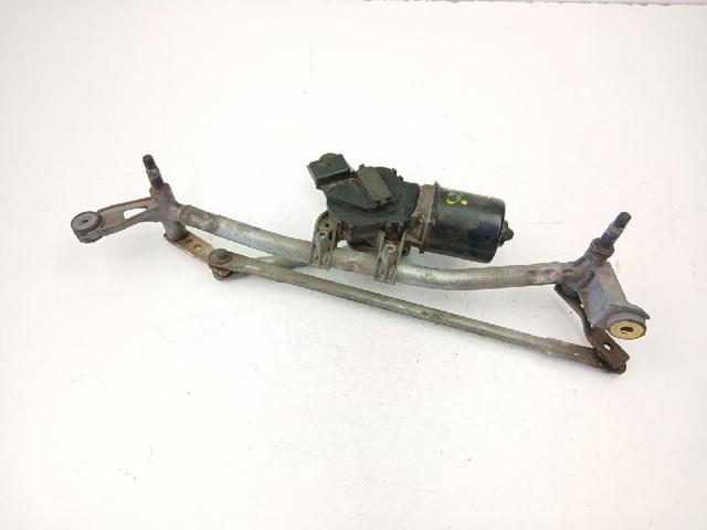 7701054828 RENAULT Motor del limpiaparabrisas  comprar en Lleida