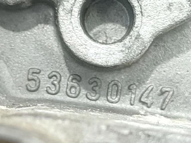 7701054828 Motor limpiaparabrisas comprar Almería