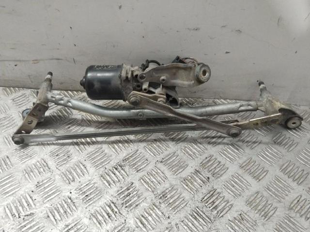 RENAULT 7701054828 Motor limpiaparabrisas  en stock Valencia