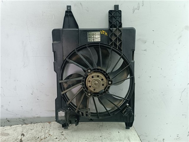 7701054967 Renault (RVI)
