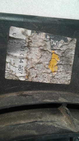 7701054967 Renault (RVI)