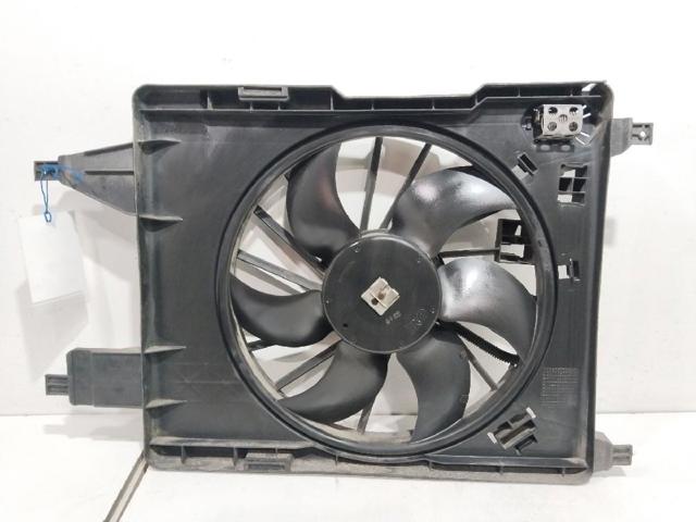 7701054967 Renault (RVI)