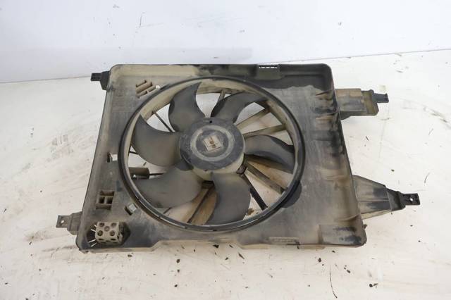 7701054967 Renault (RVI)