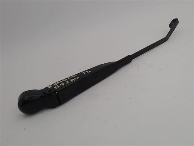 Brazo del limpiaparabrisas, lavado de parabrisas, luna delantera Renault Kangoo 1 KC0, KC1