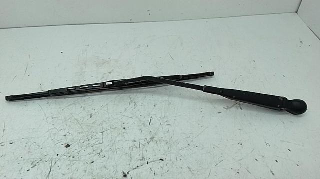 7701054974 Renault (RVI)