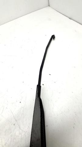7701054975 Renault (RVI)