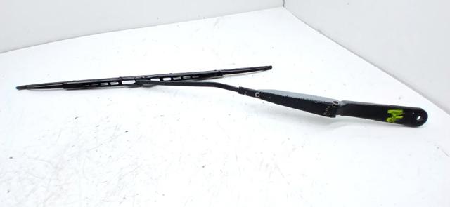 7701054975 Renault (RVI)