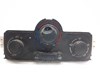 Unidad de control, calefacción/ventilacion Renault Megane 2 LM0, LM1