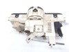 Unidad de control, calefacción/ventilacion Renault Megane 2 LM0, LM1