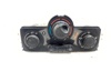 Unidad de control, calefacción/ventilacion Renault Megane 2 LM0, LM1