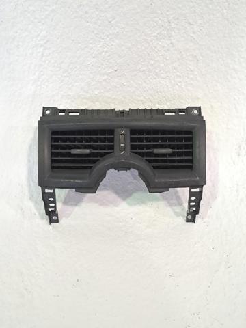 7701055202 Renault (RVI)