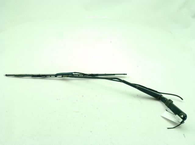 Precio del repuesto Brazo del limpiaparabrisas, lavado de parabrisas, luna delantera Master II furgoneta
