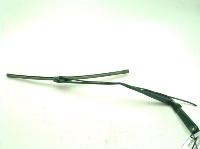 Brazo del limpiaparabrisas para Renault Master HD, FD