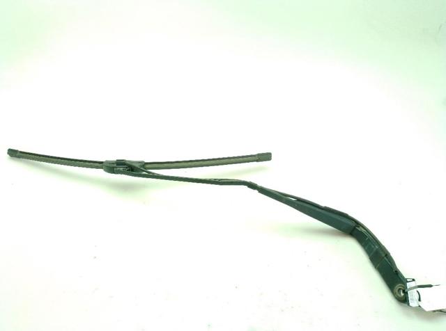 Comprar Brazo del limpiaparabrisas Renault Master II HD, FD a bajo precio