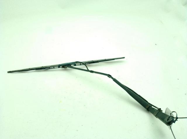 Brazo limpia para Renault Master II (HD, FD)