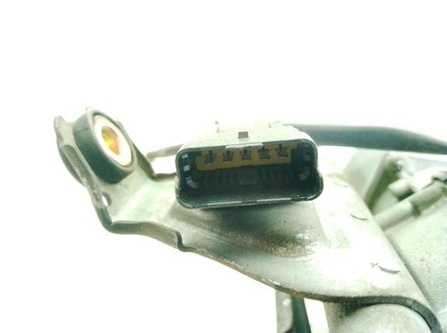 RENAULT 7701055893 Motor limpiaparabrisas comprar Tarragona